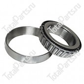 MEYER 0346500003 ПОДШИПНИК