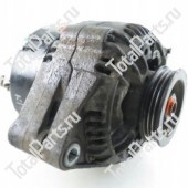 BOSCH 0986039670 ГЕНЕРАТОР