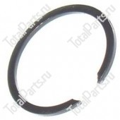 MITSUBISHI 0345654 СТОПОРНОЕ КОЛЬЦО