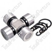 CARRARO 046221 КРЕСТОВИНА КАРДАНА