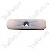 CATERPILLAR 0923804 ВКЛАДЫШ СМЕЩЕНИЯ