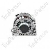 VAG 045903023 ГЕНЕРАТОР