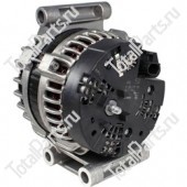 BOSCH 0125711101 ГЕНЕРАТОР