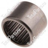 MITSUBISHI 0564302800 ПОДШИПНИК ИГОЛЬЧАТЫЙ