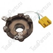 HYSTER 0375779 КАТУШКА