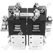 HYSTER 0349978 КОНТАКТОР 12V