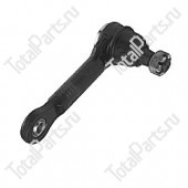 HYSTER 0344288 НАКОНЕЧНИК РУЛЕВОЙ
