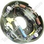 HYSTER 0380824 ТОРМОЗНОЙ МЕХАНИЗМ В СБОРЕ RH
