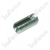 KOMATSU 0402500512 ЦИЛИНДРИЧЕСКИЙ ШТИФТ