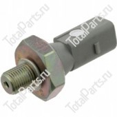 VW 038919081B ДАТЧИК