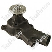 HYSTER 0274238 ПОМПА ВОДЯНАЯ