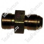 MITSUBISHI 0557110302 ФИТИНГ ГИДРОКОНТУРА