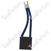 CROWN 020826004  ЭЛЕКТРОЩЕТКА