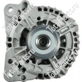 VAG 028903029N ГЕНЕРАТОР