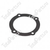JCB 02200977 ПРОКЛАДКА