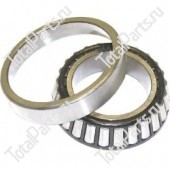 DEUTZ 03497550 КОНИЧЕСКИЙ ПОДШИПНИК