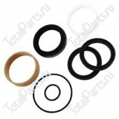 TOYOTA 046541025271 РЕМКОМПЛЕКТ ЦИЛИНДРА ПОДЪЕМА