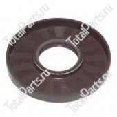 ZF 0501323947 МАСЛОСЪЕМНЫЙ САЛЬНИК