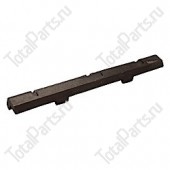 CATERPILLAR 0904456 ВКЛАДЫШ СМЕЩЕНИЯ
