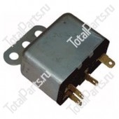 MITSUBISHI 0972965 РЕЛЕ 12V