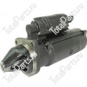 DEUTZ 030465730 СТАРТЕР | ЗАПЧАСТИ ДЛЯ ПОГРУЗЧИКА