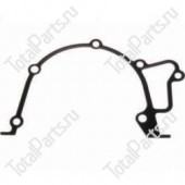 OPEL 0646284 ПРОКЛАДКА МАСЛЯНОГО НАСОСА
