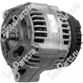 STILL 0527377 ГЕНЕРАТОР 24V