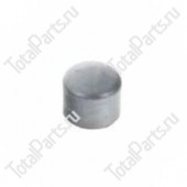 VW 036121324B КОЛПАЧОК