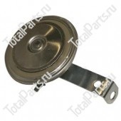 JLG 0140028 ЗВУКОВОЙ СИГНАЛ | ЗАПЧАСТИ ДЛЯ СКЛАДСКОЙ ТЕХНИКИ