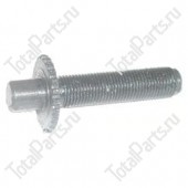 MITSUBISHI 0323608 НАБОР РЕГУЛЯТОРОВ (ЛЕВАЯ РЕЗЬБА)