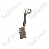 HYSTER 0384469 ЭЛЕКТРОЩЕТКА