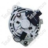 BOSCH 0120484029 ГЕНЕРАТОР