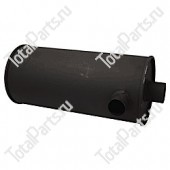 HYSTER 0353303 ГЛУШИТЕЛЬ
