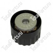 BT 0992975CE ФИЛЬТР САПУН