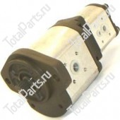 BOSCH 0510768019 НАСОС ГИДРАВЛИКИ