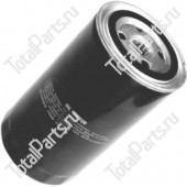 BOSCH 0451203087 ФИЛЬТР МАСЛЯНЫЙ