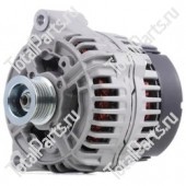MAGNETI MARELLI 063535200170 ГЕНЕРАТОР
