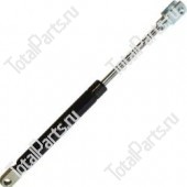 STABILUS LIFT-O-MAT 085071 ГАЗОВАЯ ПРУЖИНА 550N