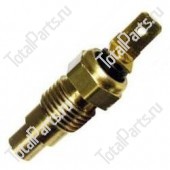 MITSUBISHI 0520450500 ДАТЧИК ТЕМПЕРАТУРЫ