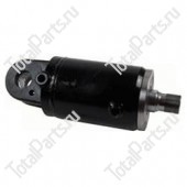 HYSTER 0370503 ЦИЛИНДР НАКЛОНА
