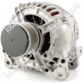 VW 045903023A ГЕНЕРАТОР