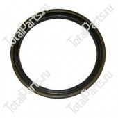 ZF 0734309421 МАСЛОСЪЕМНЫЙ САЛЬНИК