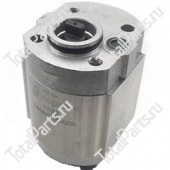 SIZE 1*C*8.5*110*32*B*11* ГИДРАВЛИЧЕСКИЙ НАСОС