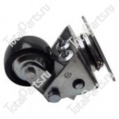 HYSTER 0326410 КОЛЕСНАЯ ОПОРА