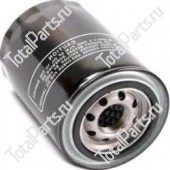 BOSCH 0451103366 ФИЛЬТР МАСЛЯНЫЙ