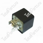 BOSCH 0332204204 РЕЛЕ ПАНЕЛИ ПРИБОРОВ