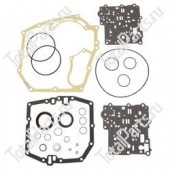 TOYOTA 043212084071 РЕМКОМПЛЕКТ ТРАНСМИССИИ