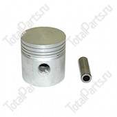 CATERPILLAR 0379672 ПОРШЕНЬ ДВИГАТЕЛЯ F163/F245 0.04