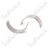 VW 038105701B007 ВКЛВДЫШИ ШАТУННЫЕ НИЖНИЕ
