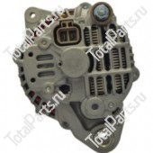 BOSCH 0986044661 ГЕНЕРАТОР